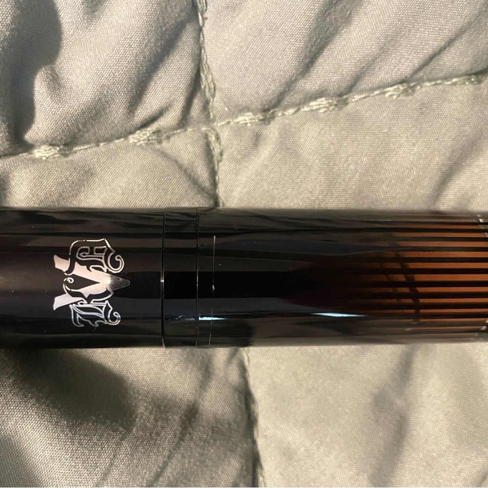 Kay Von D Gel Contour